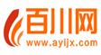 百葉網